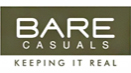 Bare Casuals