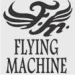 Flying Machine