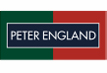 Peter England