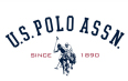 U S Polo