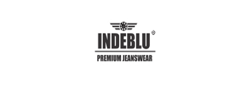 Indeblu